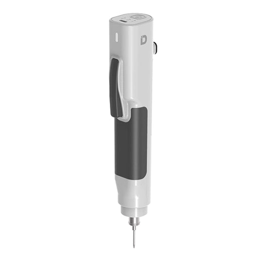 XiaoDong P1 Brushless Electric Screwdriver Combination Set, XiaoDong P1 - ORIWHIZ