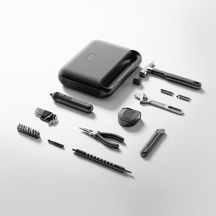 Xiaomi Mijia Power Tool Combination Set - ORIWHIZ