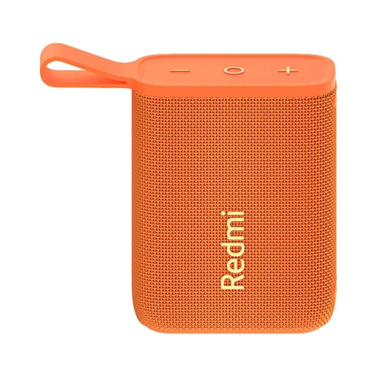 Xiaomi Redmi IP67 Waterproof Portable Bluetooth Speaker - ORIWHIZ