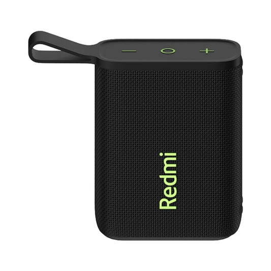 Xiaomi Redmi IP67 Waterproof Portable Bluetooth Speaker - ORIWHIZ
