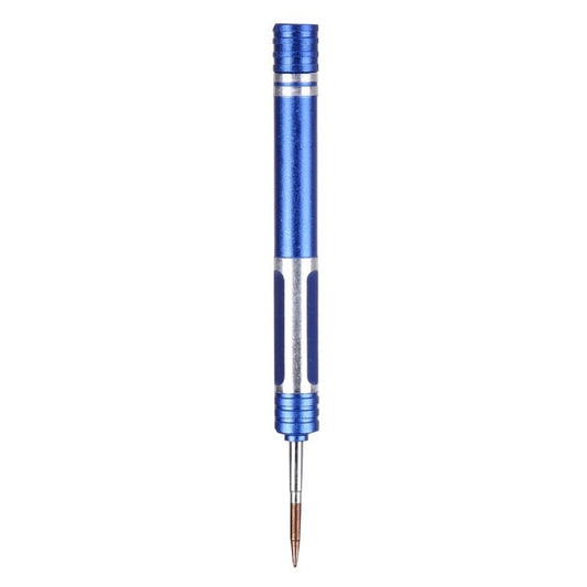 XINLI Y shape 0.8mm Screwdriver for iPhone Series, 0.8mm Y Tri - point - ORIWHIZ
