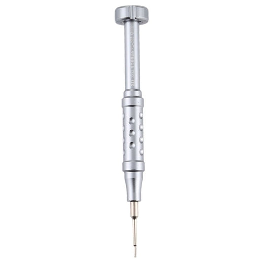 XL - 655 3D Non - slip Torx T2 Screwdriver, XL - 655 Torx T2 - ORIWHIZ
