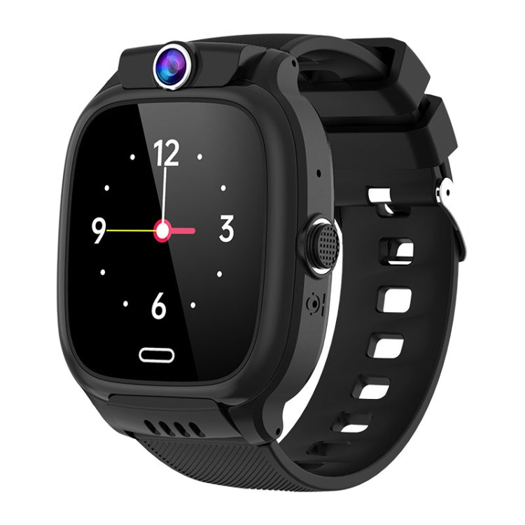 Y36 1.44 - inch 4G Video Call Waterproof Smart Children Phone Watch with SOS Function - ORIWHIZ