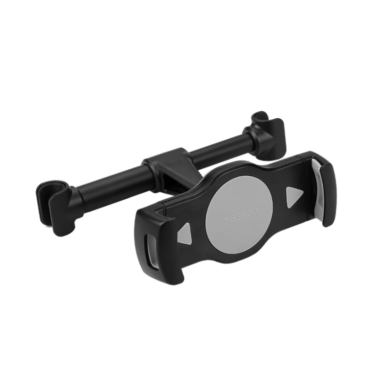 Yesido C29 Car Rear Seat Tablet Holder, C29 - ORIWHIZ