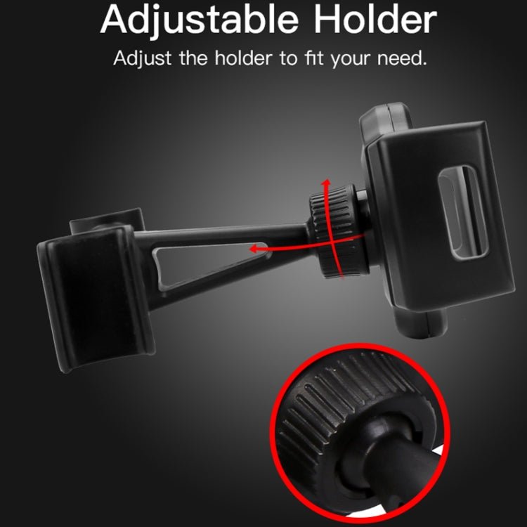 Yesido C29 Car Rear Seat Tablet Holder, C29 - ORIWHIZ