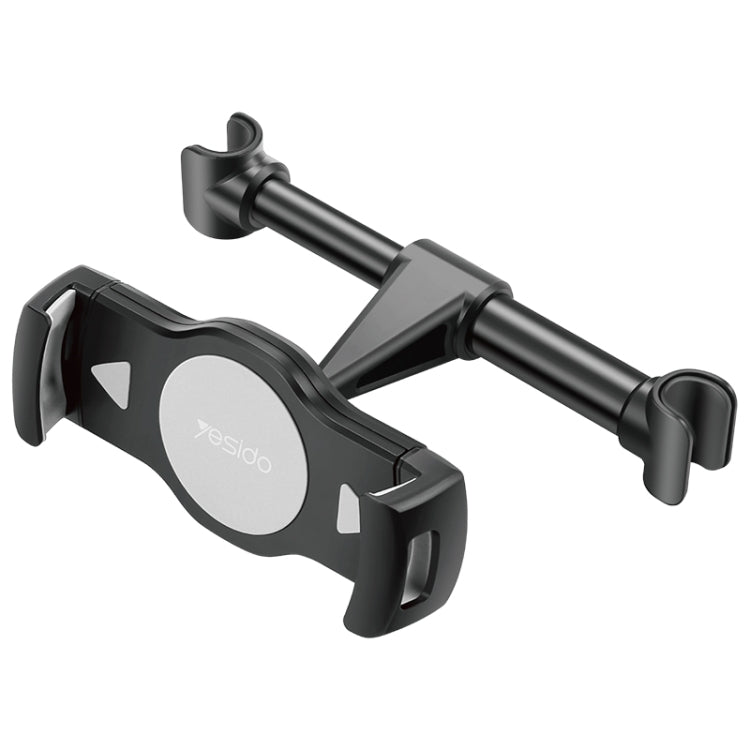 Yesido C29 Car Rear Seat Tablet Holder, C29 - ORIWHIZ