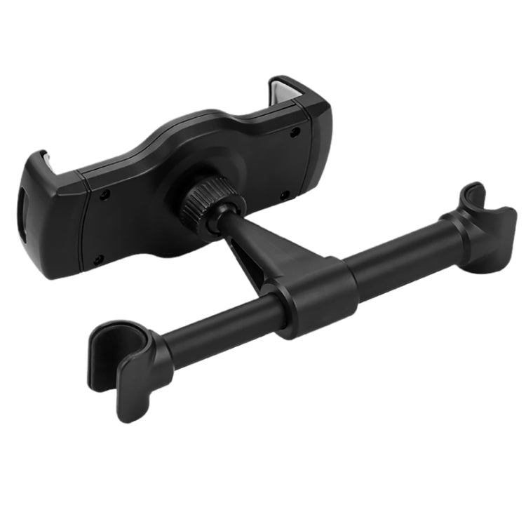 Yesido C29 Car Rear Seat Tablet Holder, C29 - ORIWHIZ