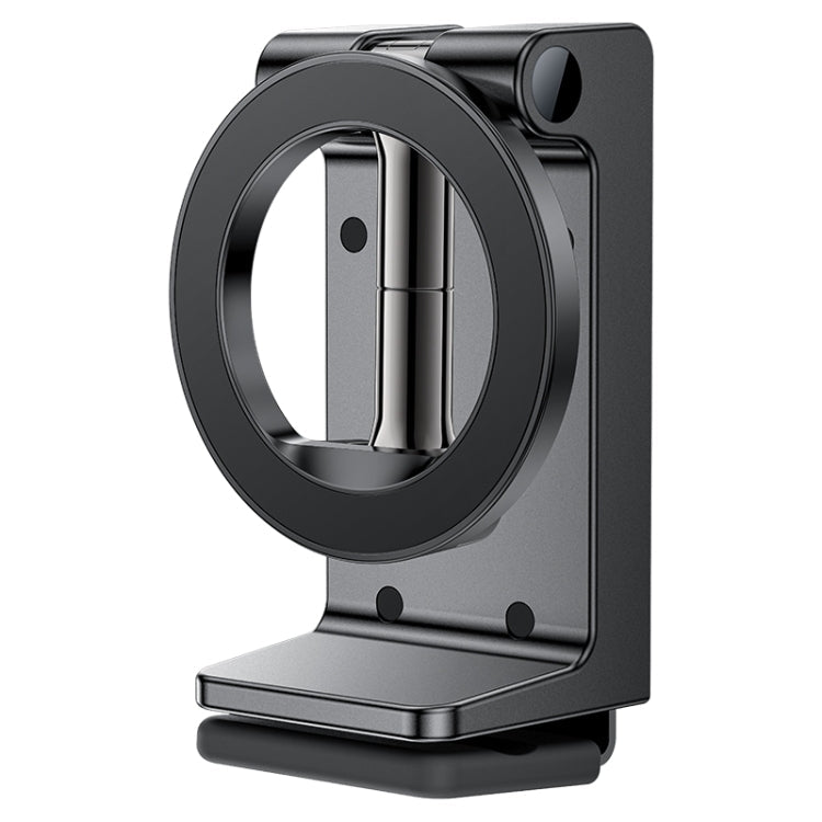 Yesido C298 Clip MagSafe Magnetic Mobile Phone Holder, C298 - ORIWHIZ