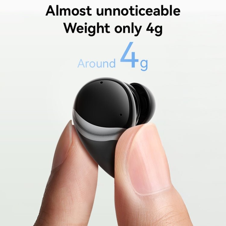 Yesido TWS30 ANC Active Noise Reduction TWS Bluetooth Earphone, TWS30 - ORIWHIZ