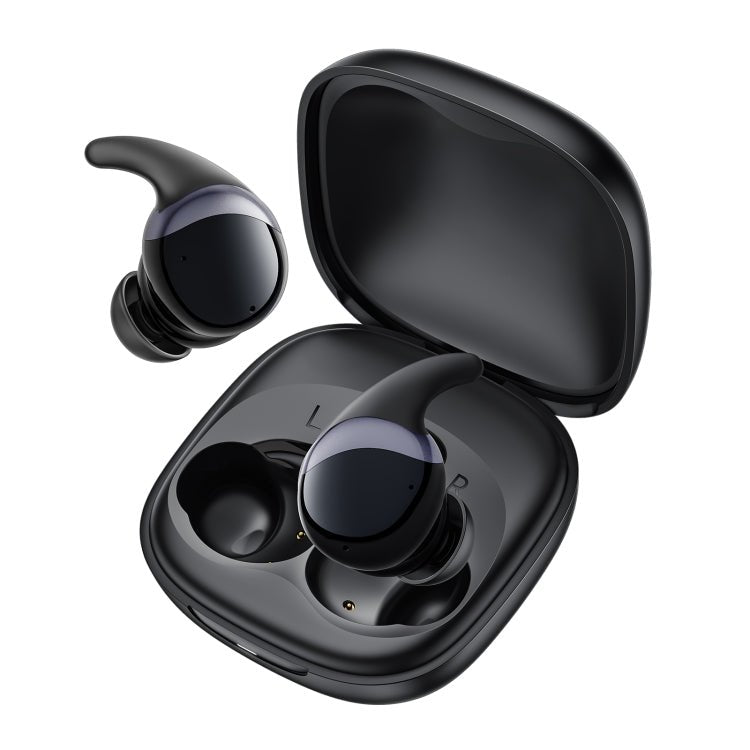 Yesido TWS30 ANC Active Noise Reduction TWS Bluetooth Earphone, TWS30 - ORIWHIZ