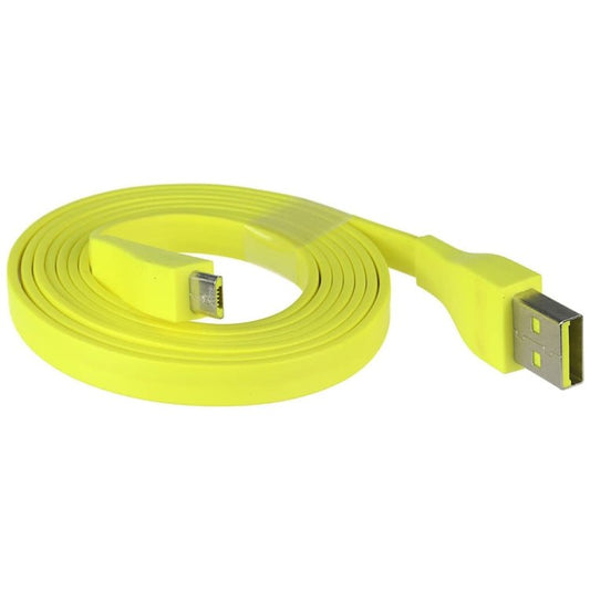 ZS0189 Bluetooth Speaker Charging Data Cable for Logitech UE BOOM MEGABOOM ROLL - ORIWHIZ