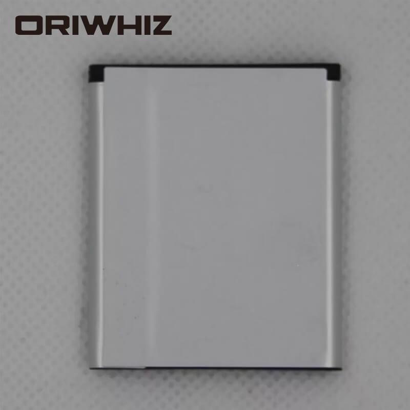 1000mAh BST-33 replacement internal battery - ORIWHIZ