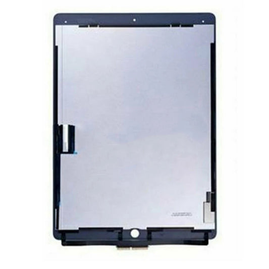 For iPad Pro 12.9(2015) LCD With Touch Without Soldering Flex - Oriwhiz Replace Parts