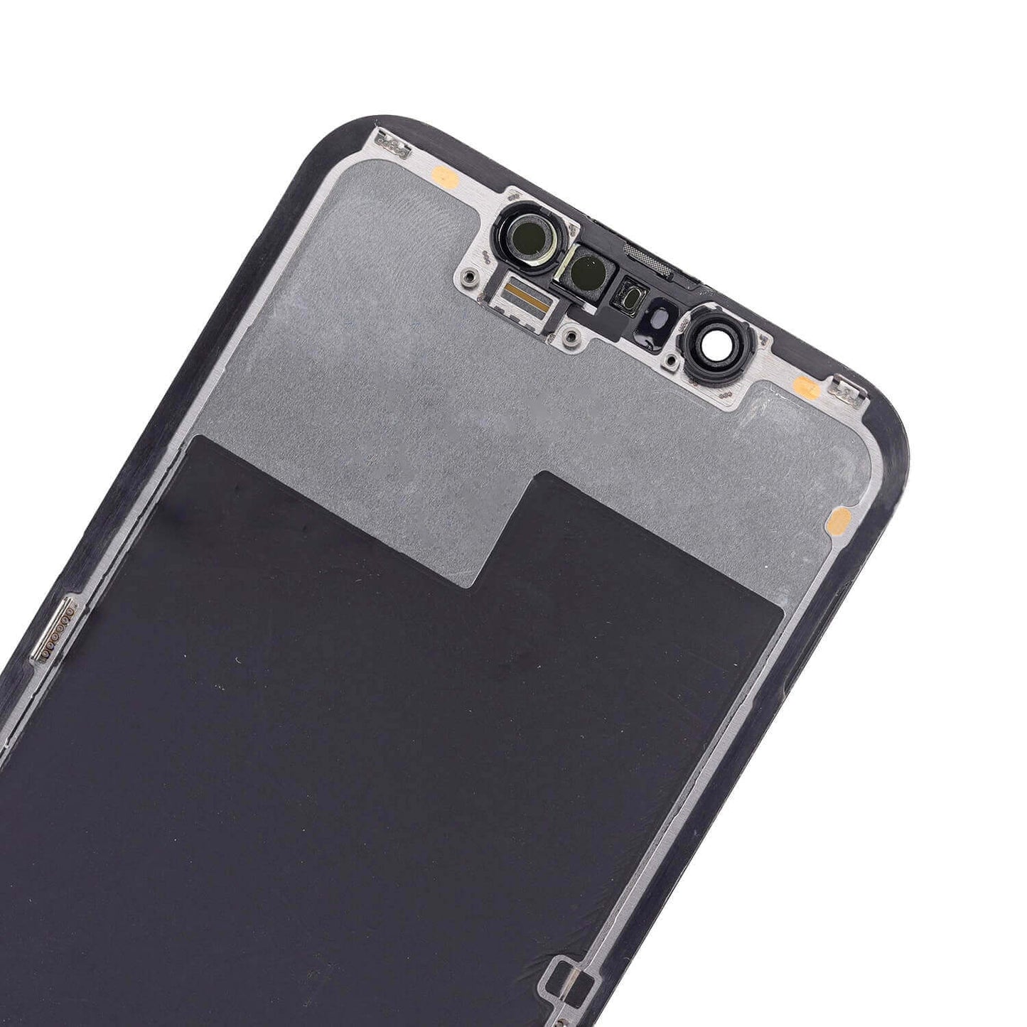 Replacement for iPhone 13 Mini OLED Screen Digitizer Assembly - Black