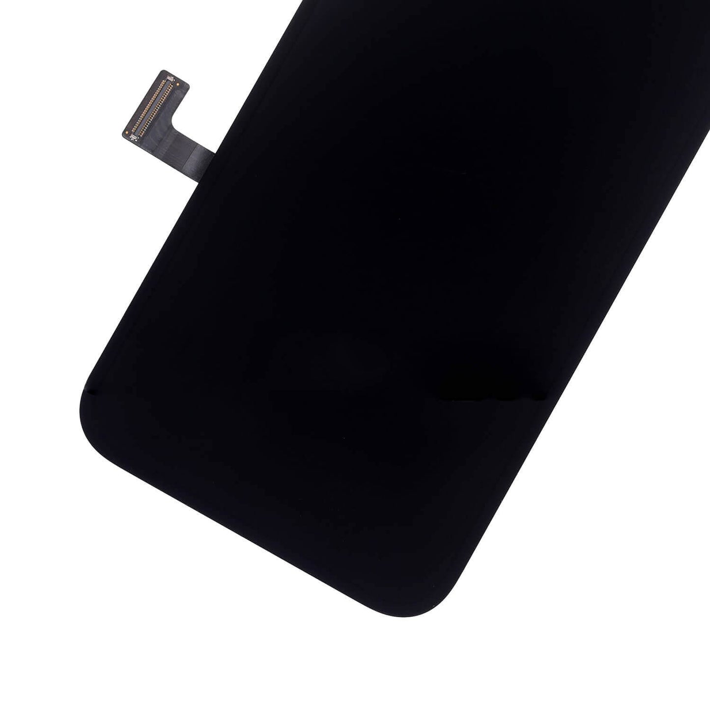 Replacement for iPhone 13 Mini OLED Screen Digitizer Assembly - Black