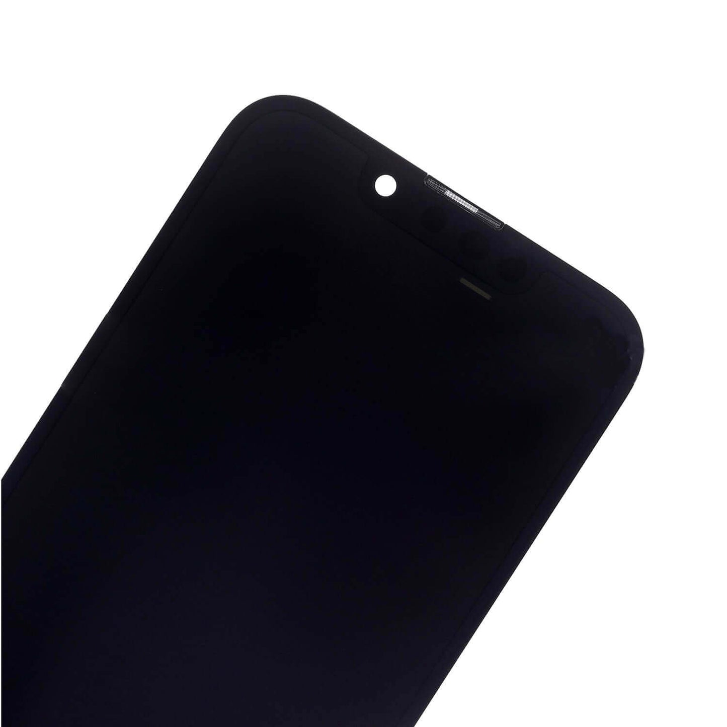 Replacement for iPhone 13 Mini OLED Screen Digitizer Assembly - Black