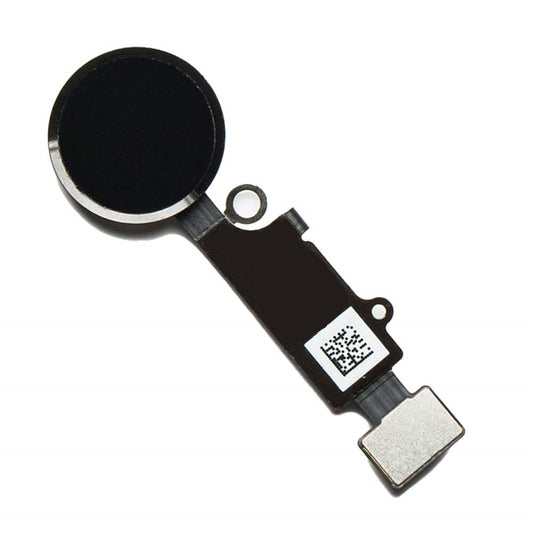 For iPhone 7 /7 Plus / 8 /8 Plus Home Flex - Oriwhiz Replace Parts