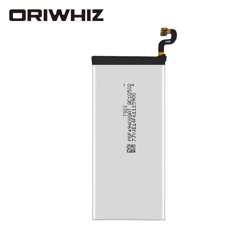 100 original battery ebbg930abe is suitable for galaxy s7 smg930f g930fd g930w8 g930a g930v g930t g930fd g9300 3000mah