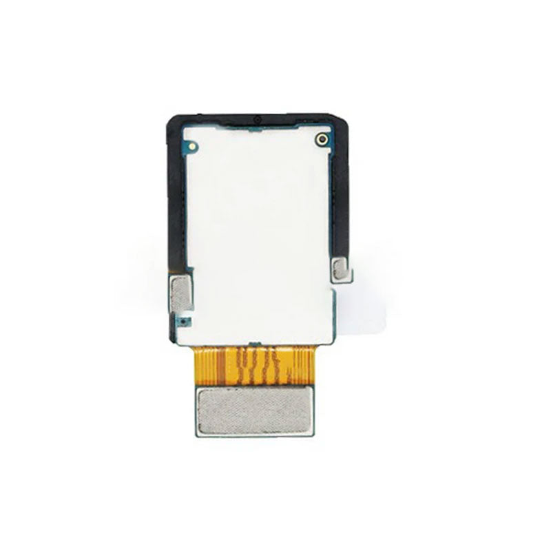 For Samsung S7 Edge Back Camera - Oriwhiz Replace Parts