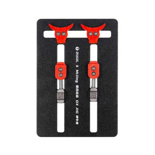 2UUL Fixture Universal Multi-function Apple Mobile Phone Motherboard Repair Is Firm And Stable - ORIWHIZ