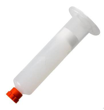 30ml Multi-purpose adhesive professional for iphone X frame repair frame glue for iphone X XS XSMAX - ORIWHIZ