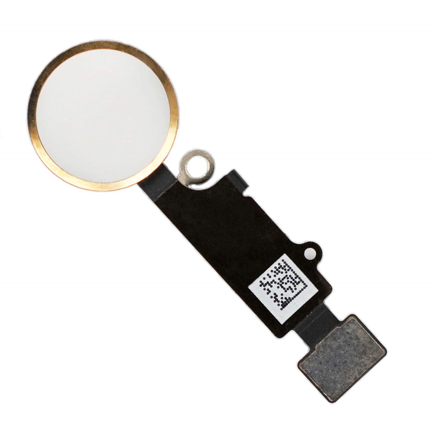 For iPhone 7 /7 Plus / 8 /8 Plus Home Flex - Oriwhiz Replace Parts