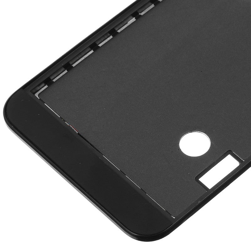 ForAsus Zenfone 4 A400CG Front Housing Replacement Grade S+- Oriwhiz Replace Parts