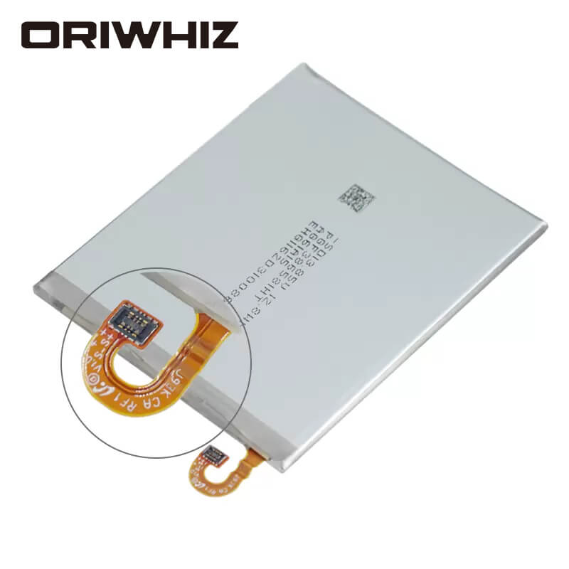 100 original battery ebba750abu is suitable for galaxy a7 sma750f ds sma750fn ds a750f a750fn a750g a750gn 3300mah