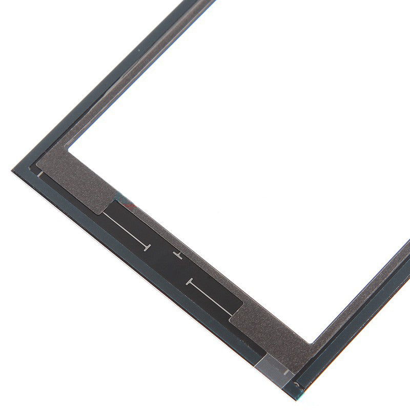 For Asus Zenfone 4 A450CG Digitizer Touch Screen Black Logo - Oriwhiz Replace Parts