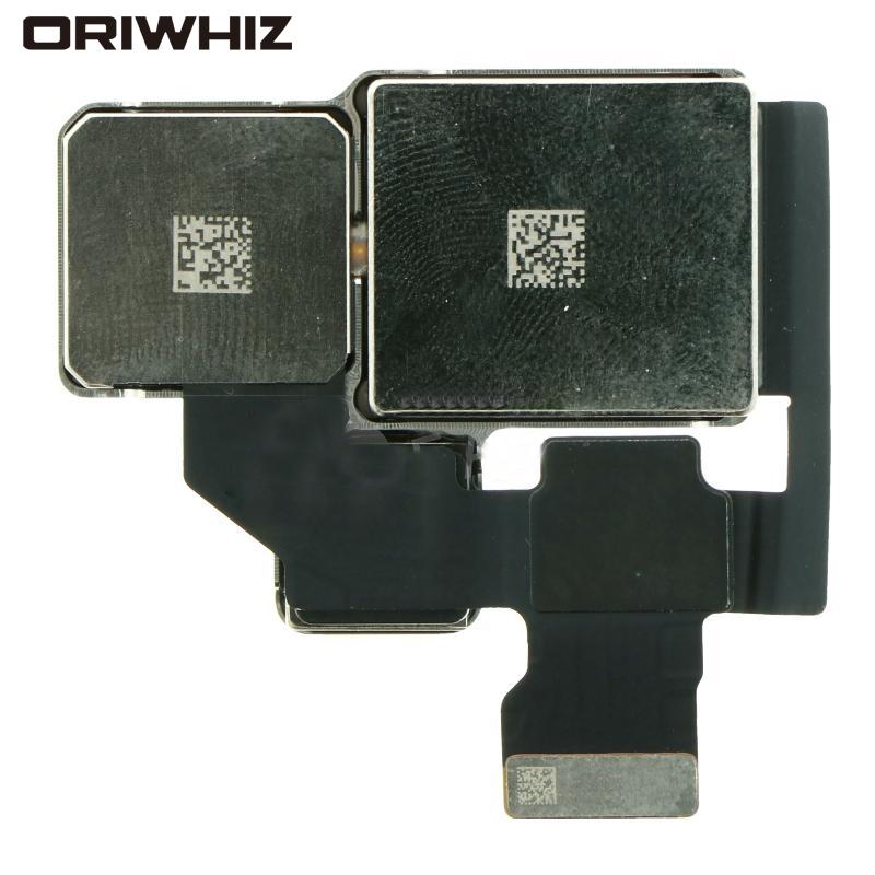 Back Camera for iPhone 12 Pro Max Brand New High Quality - Oriwhiz Replace Parts