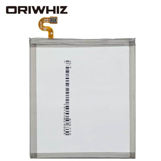 battery ebba920abu is suitable for galaxy a9 a9s a9 star pro sma920f sma9200 a920f ds 3800mah - ORIWHIZ