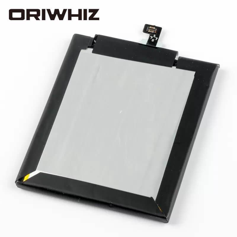 BM33 3120mAh mobile phone internal battery for mi 4i mi 4i M4i mobile phone internal lithium battery - ORIWHIZ