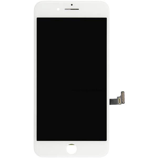 For iPhoen 7 Plus LCD Brilliance with Touch - Oriwhiz Replace Parts