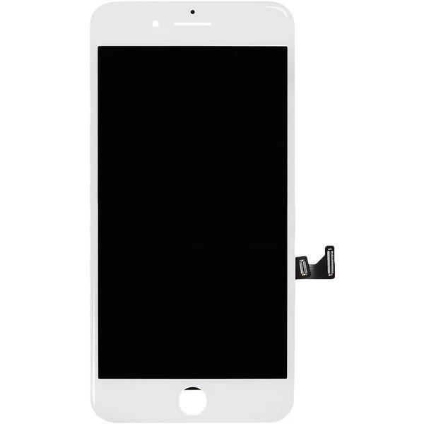 For iPhone 8 Plus LCD Brilliance with Touch - Oriwhiz Replace Parts