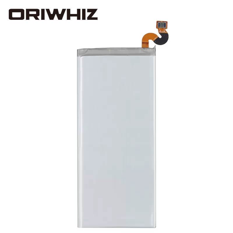 ebbn950abe galaxy note 8 n950 n950f n950u n950n 3300mah mobile phone battery original replacement battery - ORIWHIZ