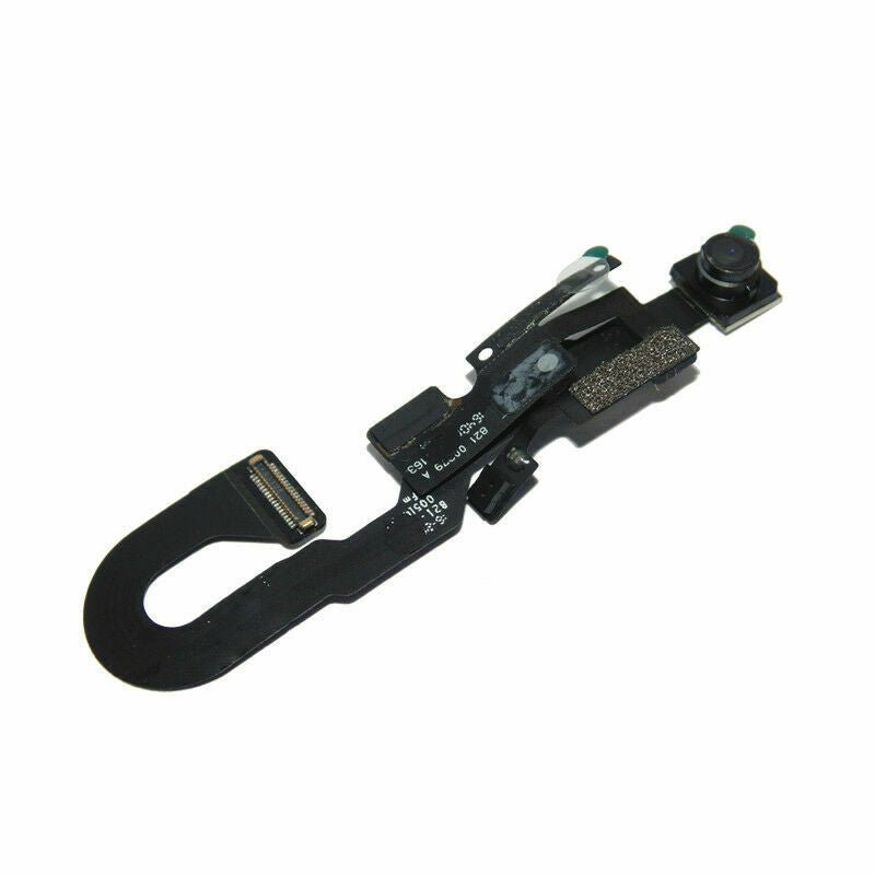 For Apple iPhone 7 Plus Front Camera Flex Cable Replacement Parts - ORIWHIZ