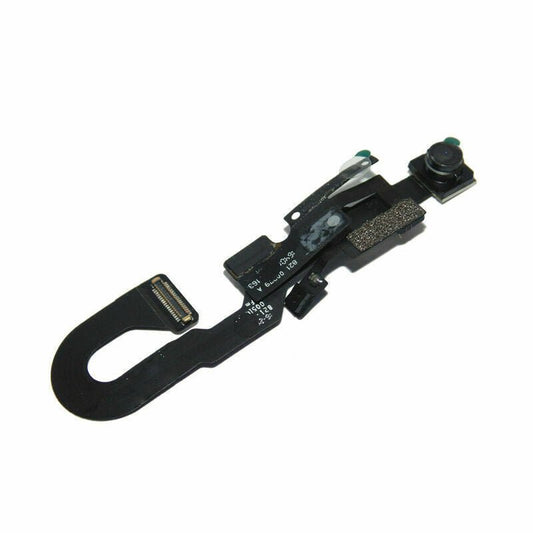 For Apple iPhone 7 Plus Front Camera Flex Cable Replacement Parts - ORIWHIZ