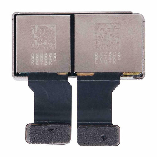 For Apple iPhone 7 Plus Main Rear Back Camera Flex Cable Replacement Parts - ORIWHIZ