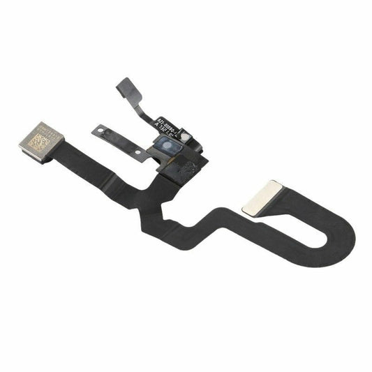 For Apple iPhone 8 Plus Front Camera Flex Cable Replacement Parts - ORIWHIZ