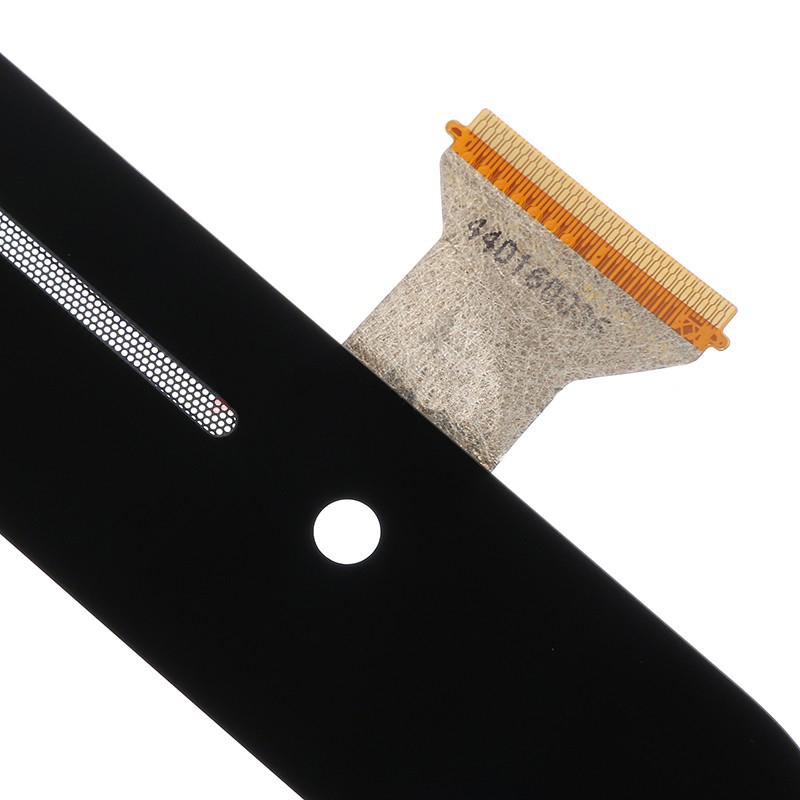 For Asus Fonepad 7 FE375CG Digitizer Touch Screen Replacement - Black - Grade S+ - Oriwhiz Replace Parts