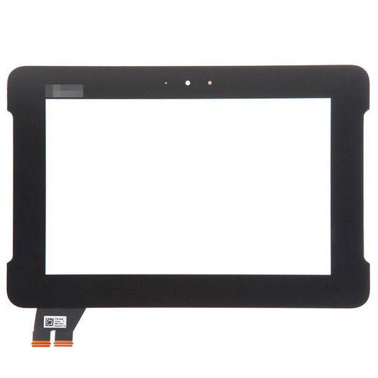 For Asus PadFone S Digitizer Touch Screen Replacement Black - With Logo - Grade S+ - Oriwhiz Replace Parts