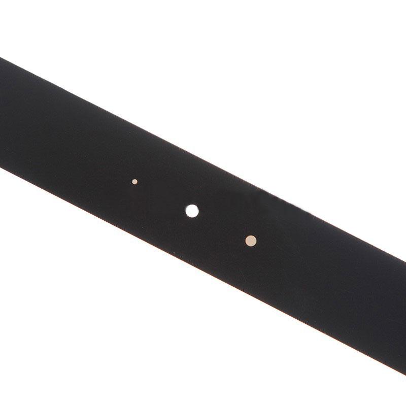 For Asus PadFone S Digitizer Touch Screen Replacement Black - With Logo - Grade S+ - Oriwhiz Replace Parts