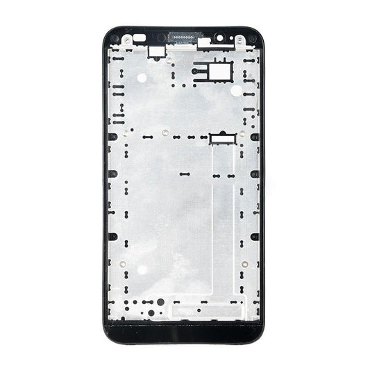 For Asus Zenfone 2 ZE551ML Front Housing Replacement - Grade S+ - Oriwhiz Replace Parts