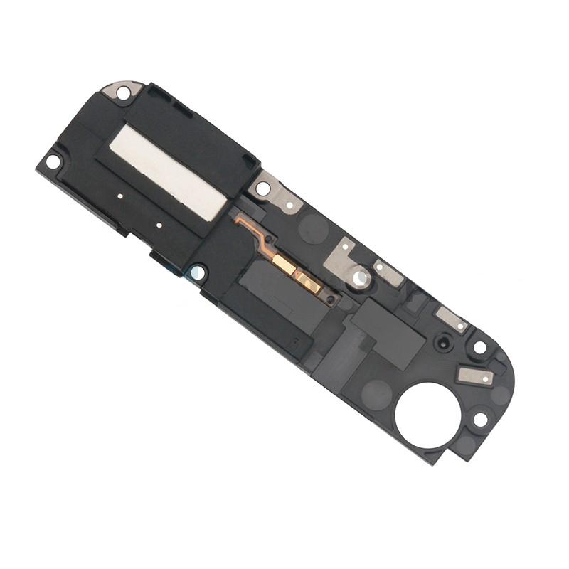 For Asus Zenfone 3 max model ZC520TL Loud Speaker Module Replacement - Grade S+ - Oriwhiz Replace Parts