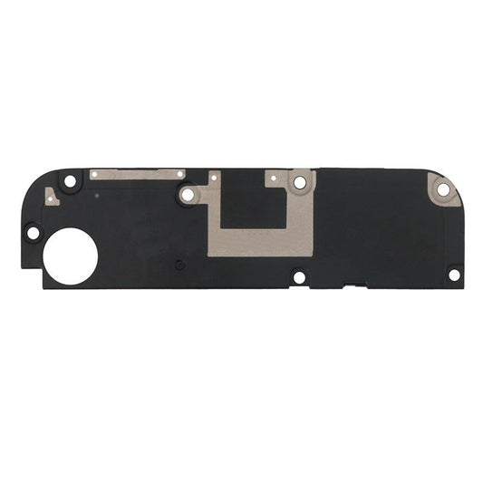 For Asus Zenfone 3 max model ZC520TL Loud Speaker Module Replacement - Grade S+ - Oriwhiz Replace Parts