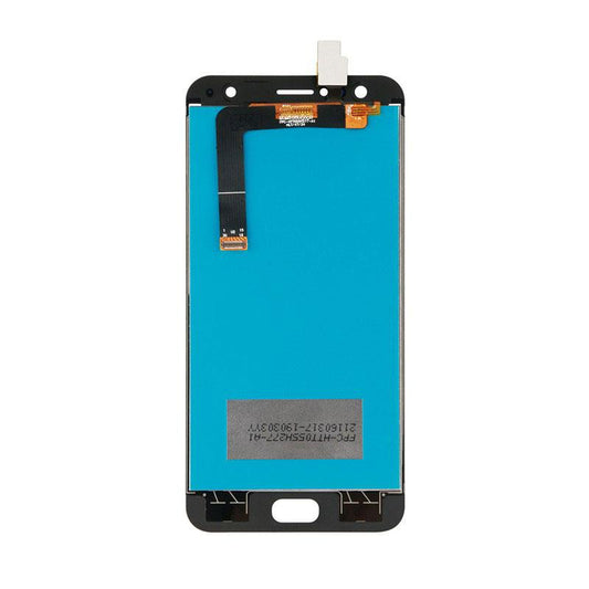 For Asus Zenfone 4 Selfie ZD553KL LCD Screen Black - Without Logo - Grade S+ - Oriwhiz Replace Parts