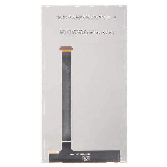 For Asus Zenfone 5 A500CG LCD Screen Replacement - Grade S+ - Oriwhiz Replace Parts