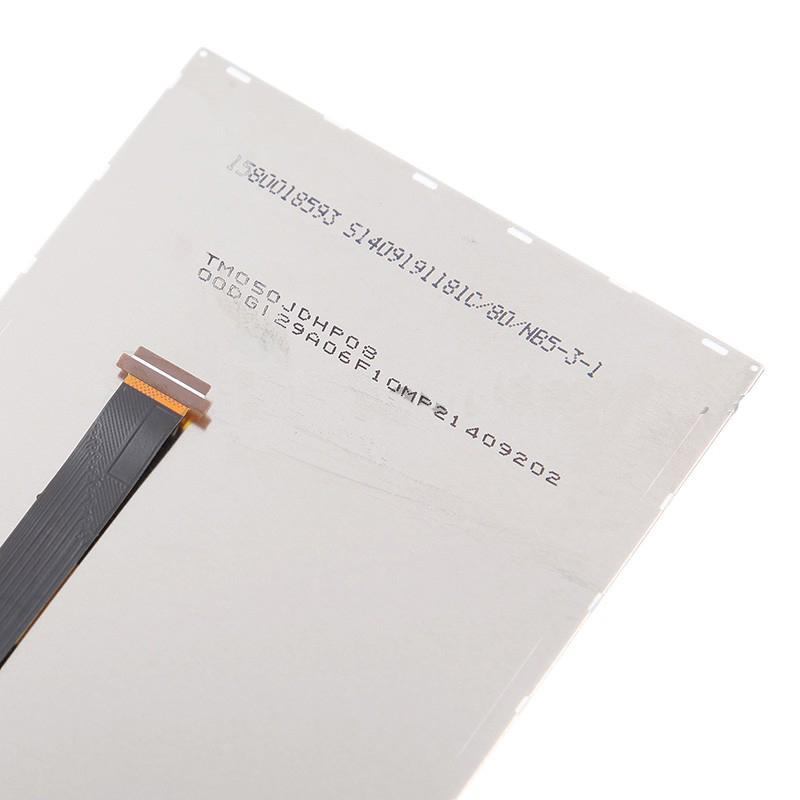 For Asus Zenfone 5 A500CG LCD Screen Replacement - Grade S+ - Oriwhiz Replace Parts