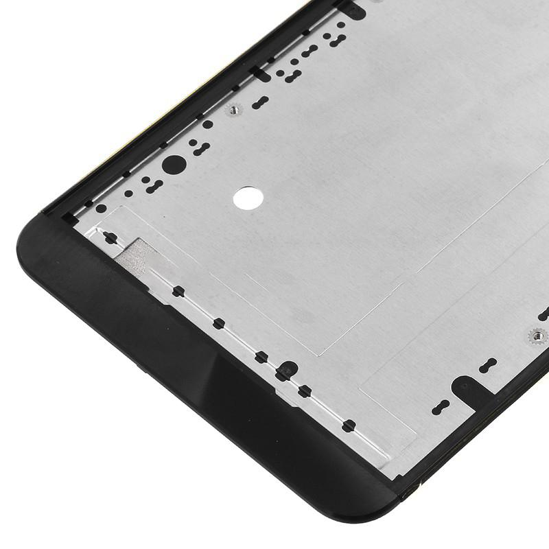 For Asus Zenfone 6 A600CG Front Housing Replacement - Grade S+ - Oriwhiz Replace Parts