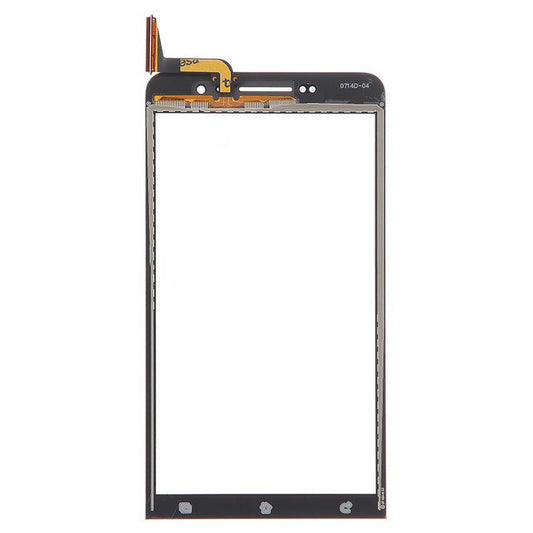 For Asus Zenfone 6 A600CG LCD Screen and Digitizer Assembly Replacement - Oriwhiz Replace Parts